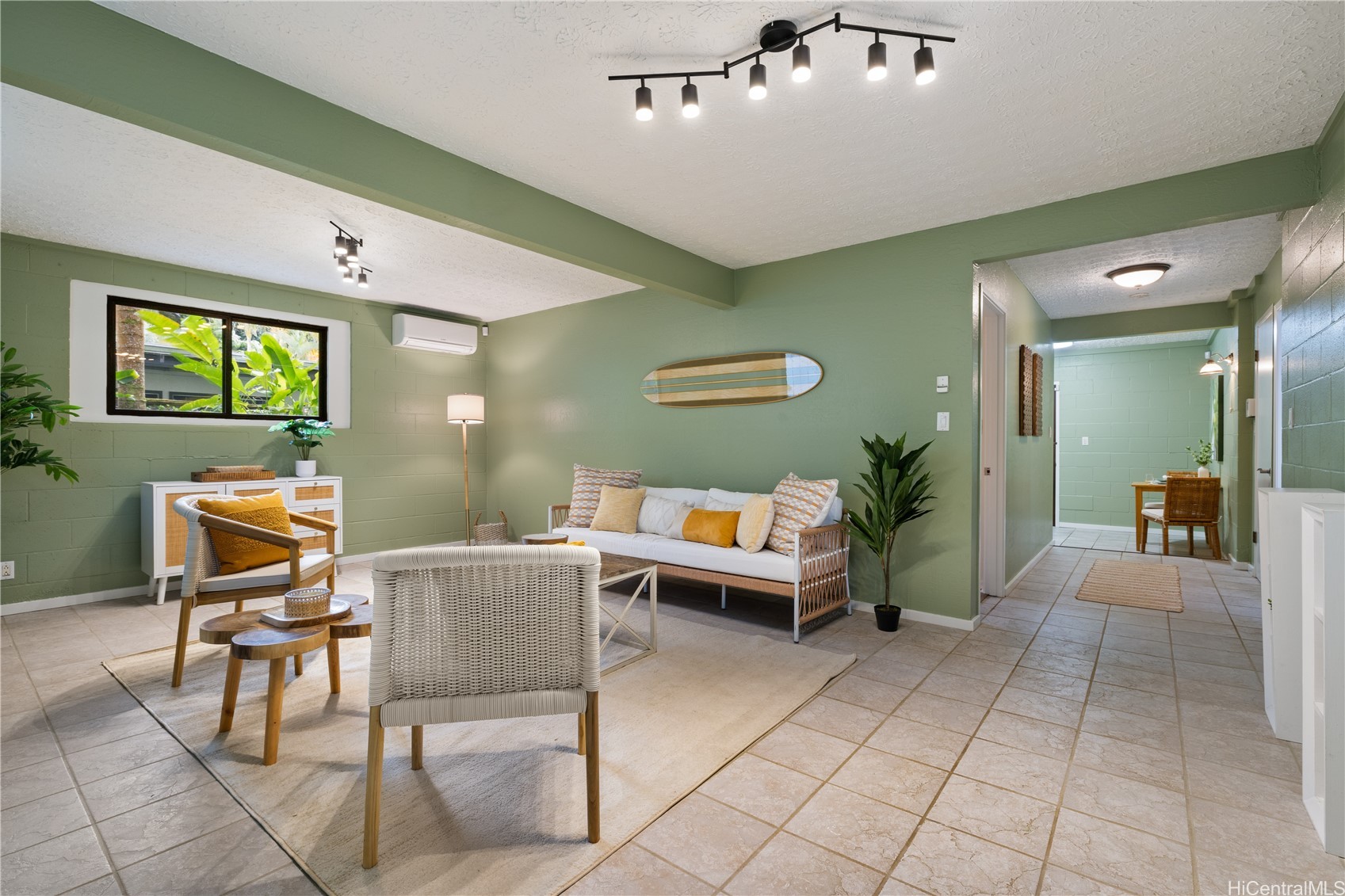1234 Kelewina Place