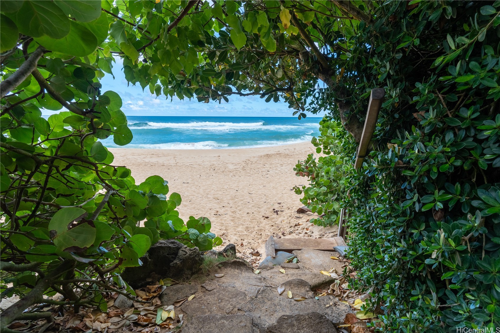 59-199 Ke Nui Road