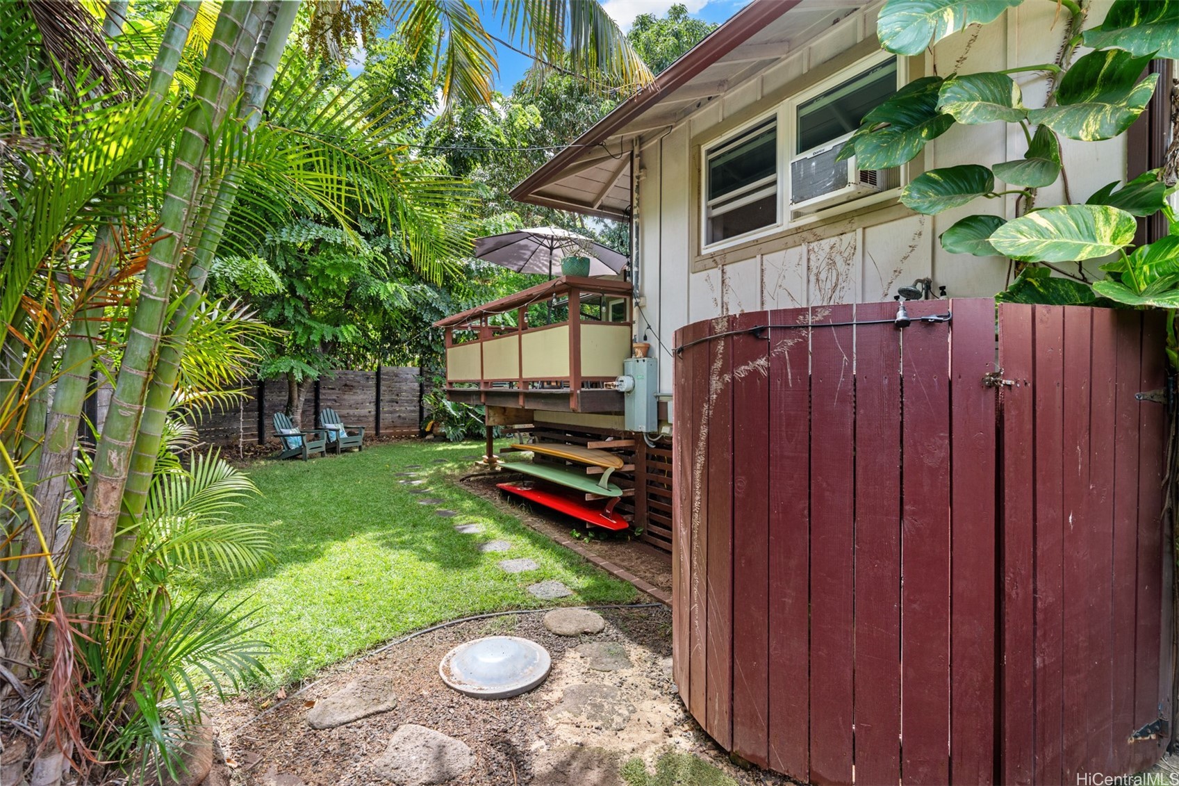 59-199 Ke Nui Road