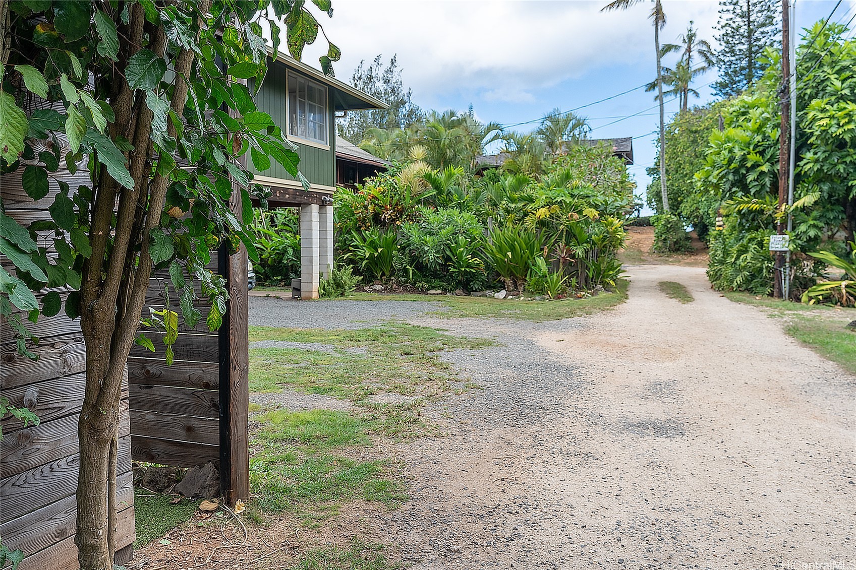 59-199 Ke Nui Road