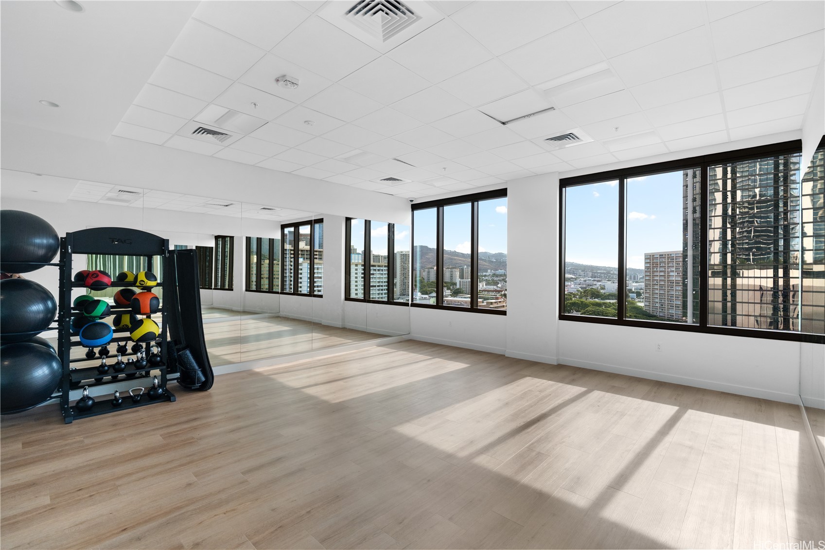 1515 Liona Street 1604