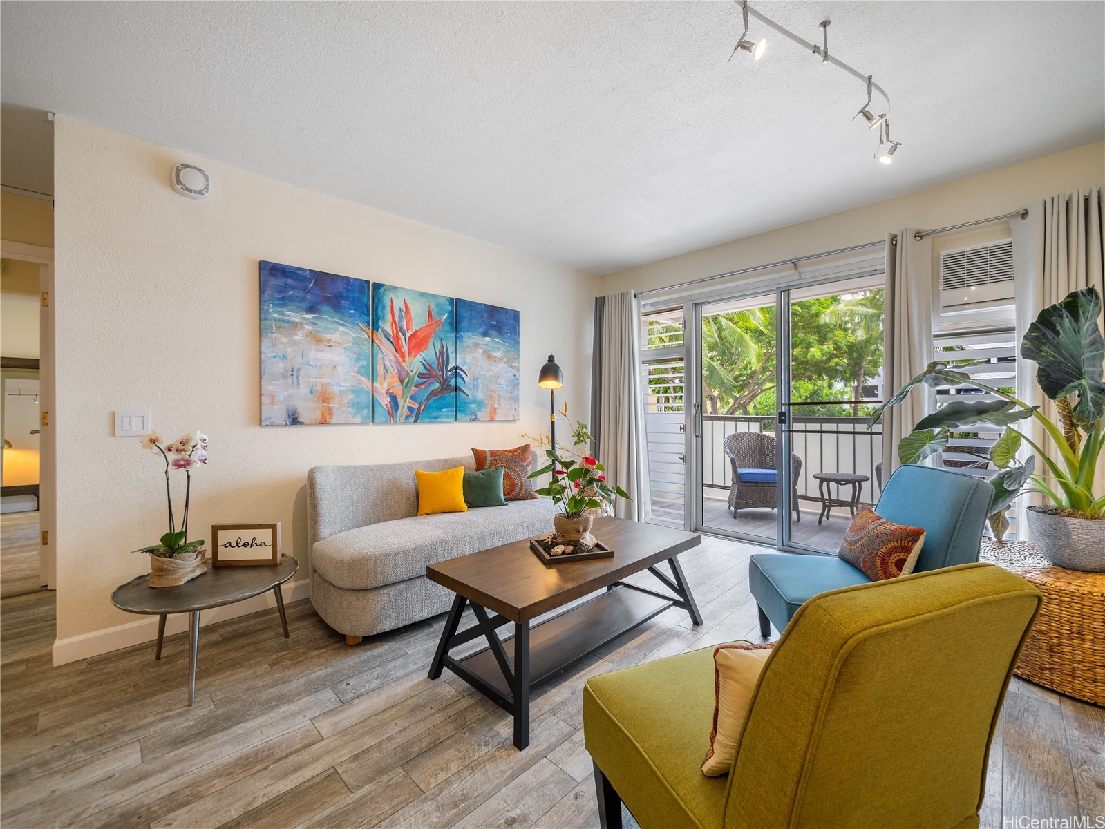 2465 Kuhio Avenue 410