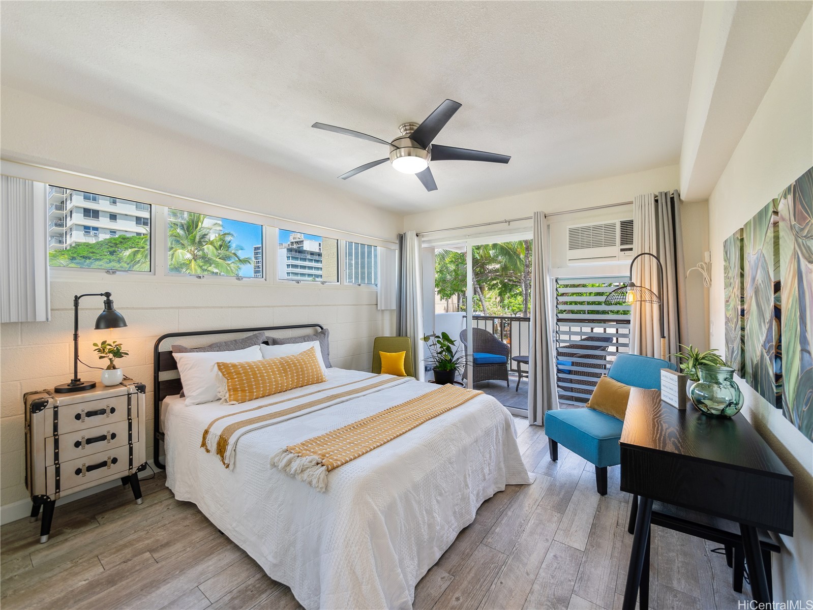 2465 Kuhio Avenue 410