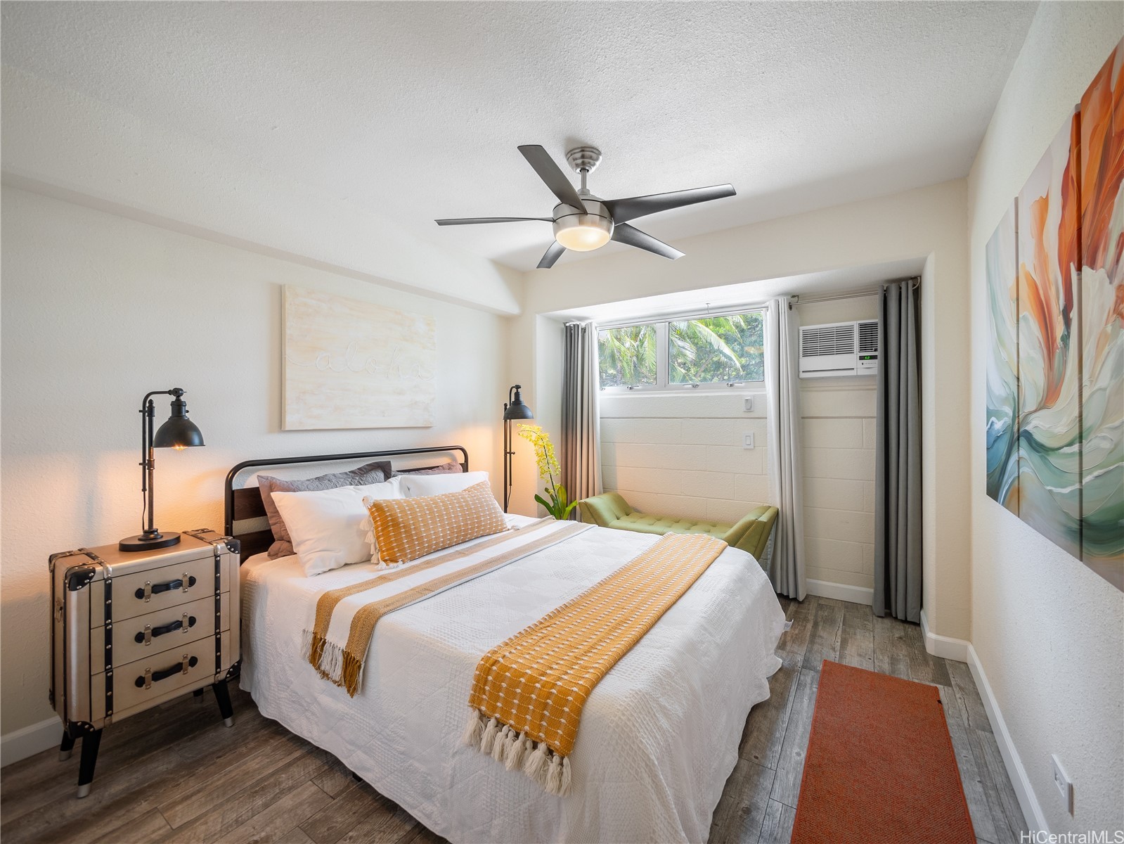 2465 Kuhio Avenue 410