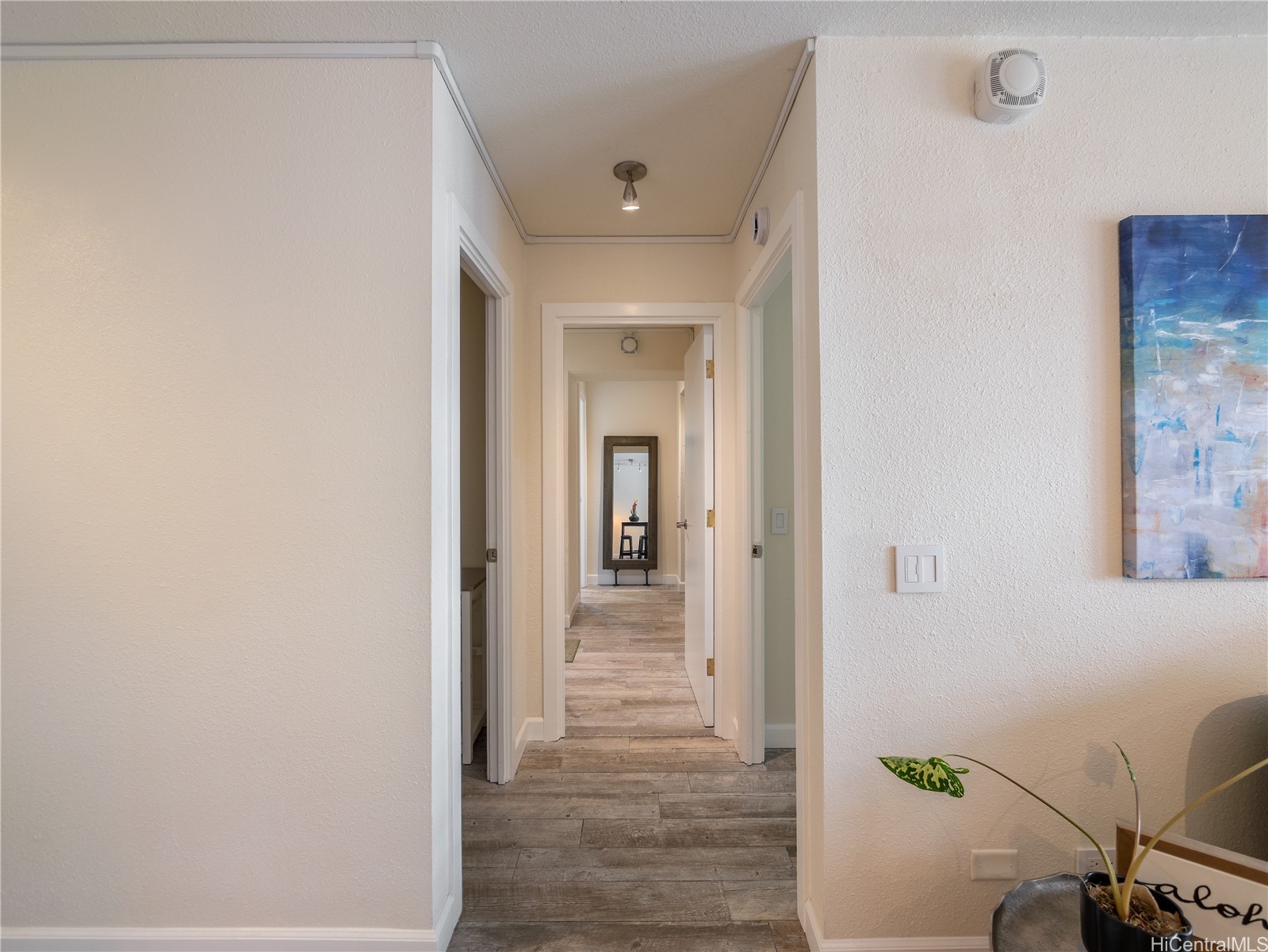 2465 Kuhio Avenue 410