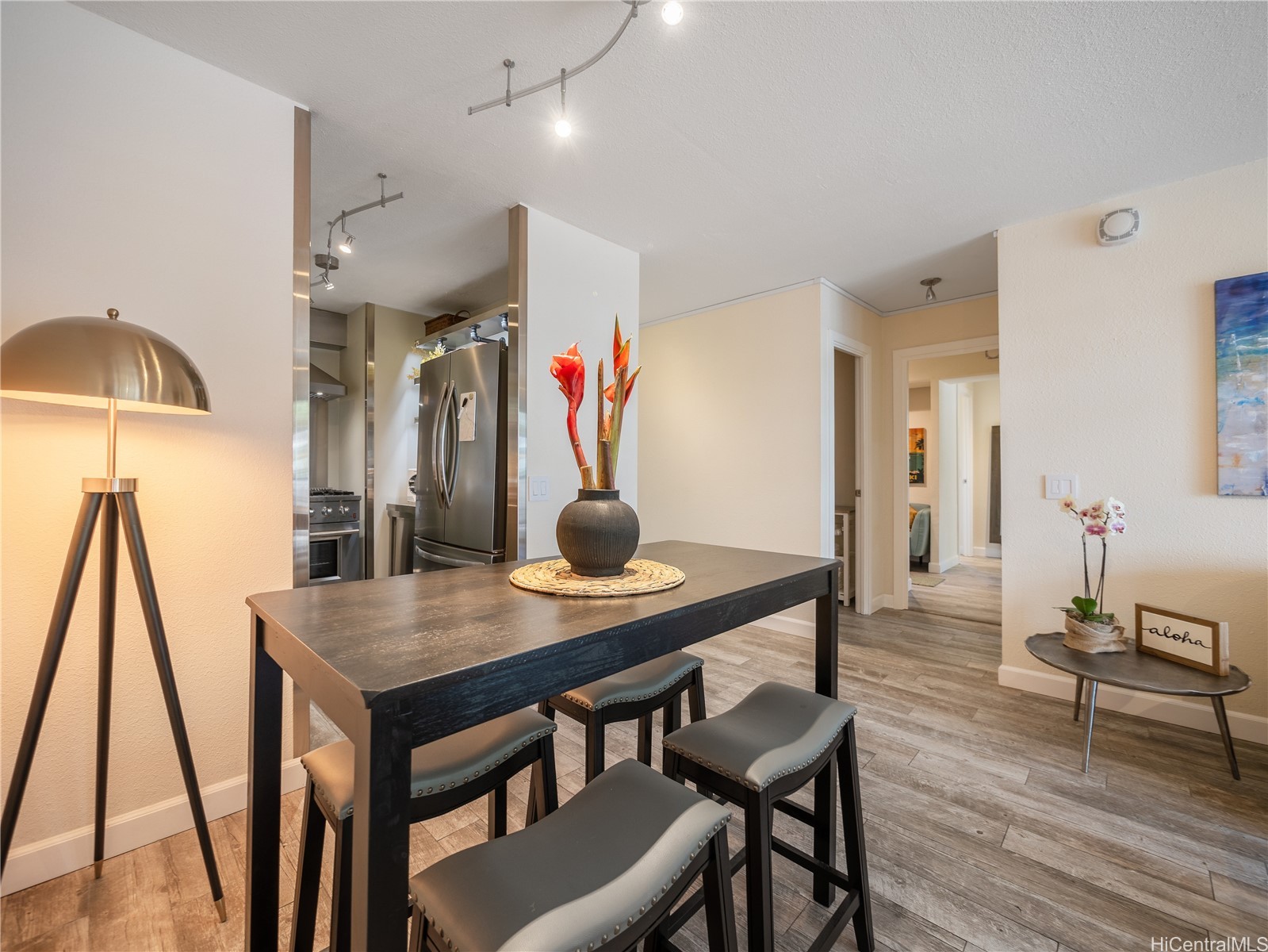 2465 Kuhio Avenue 410