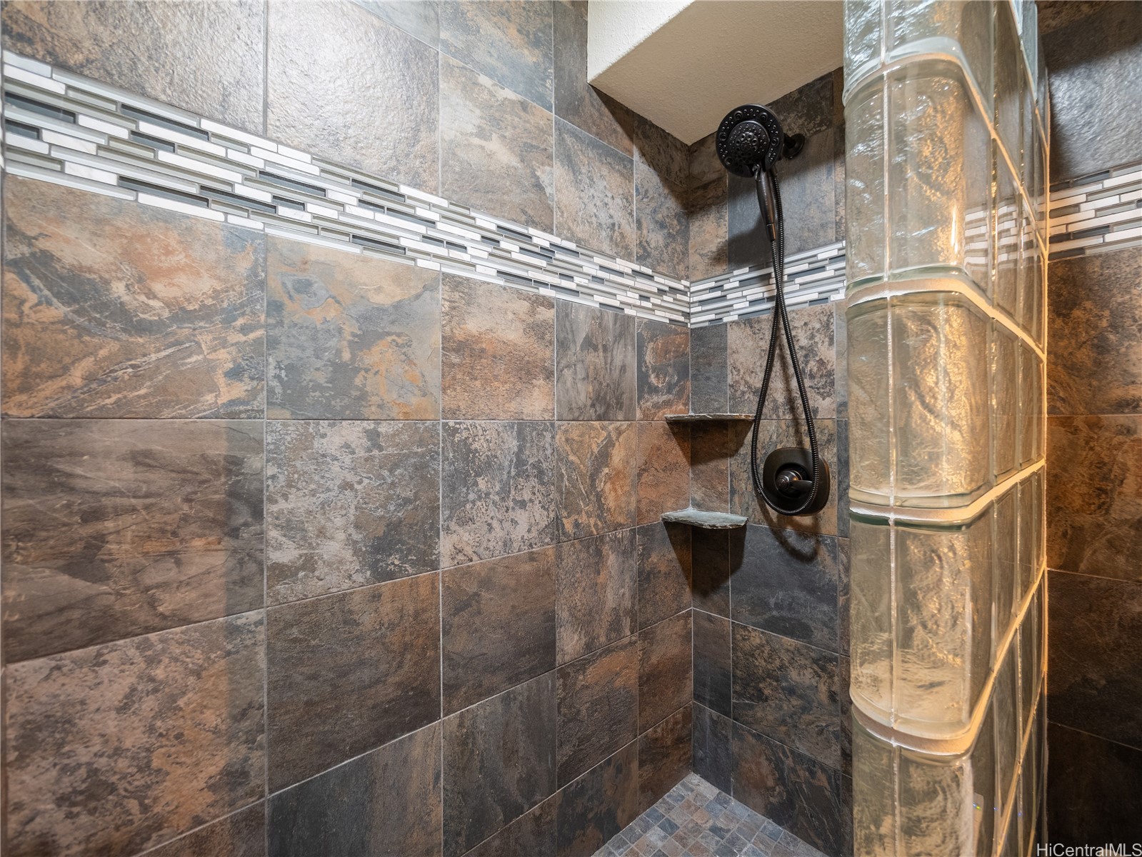 2465 Kuhio Avenue 410