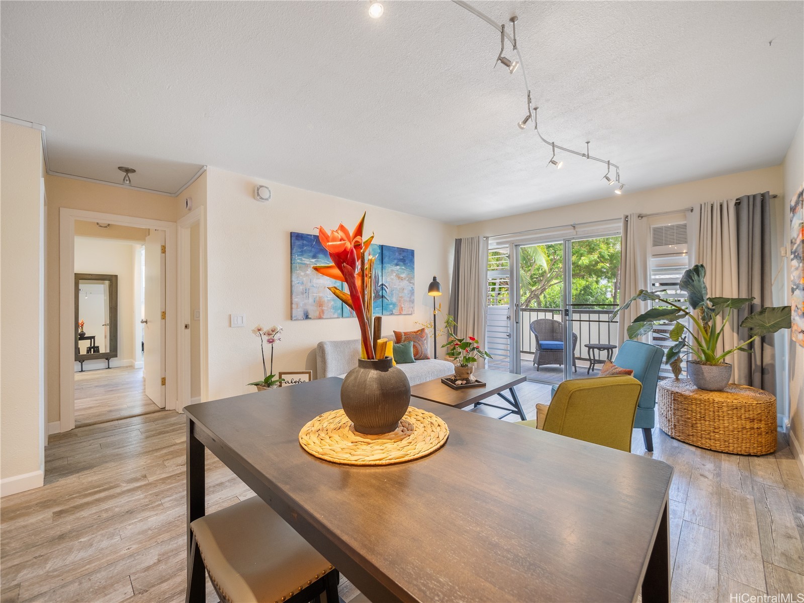 2465 Kuhio Avenue 410