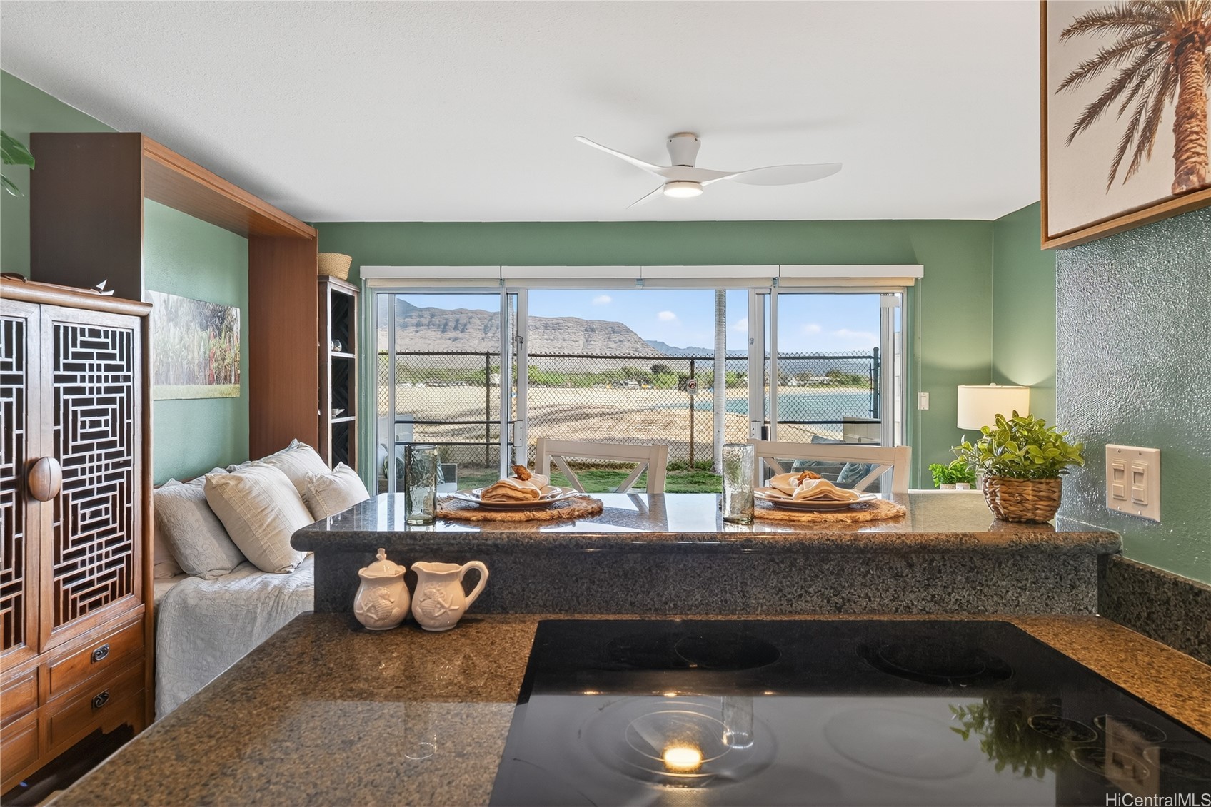 84-265 Farrington Highway 108