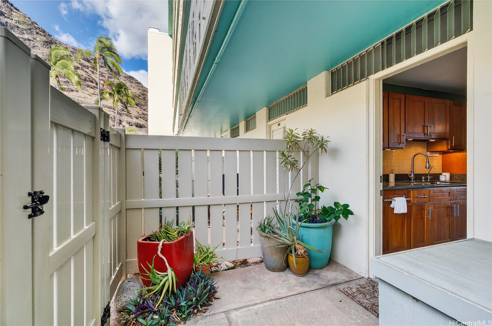 84-265 Farrington Highway 108