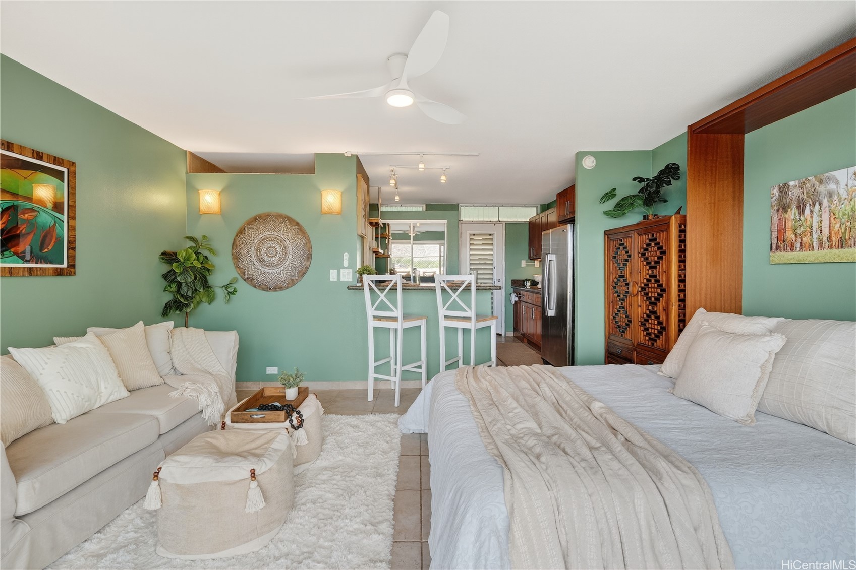 84-265 Farrington Highway 108