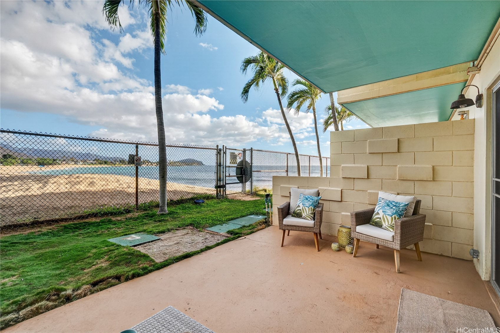 84-265 Farrington Highway 108