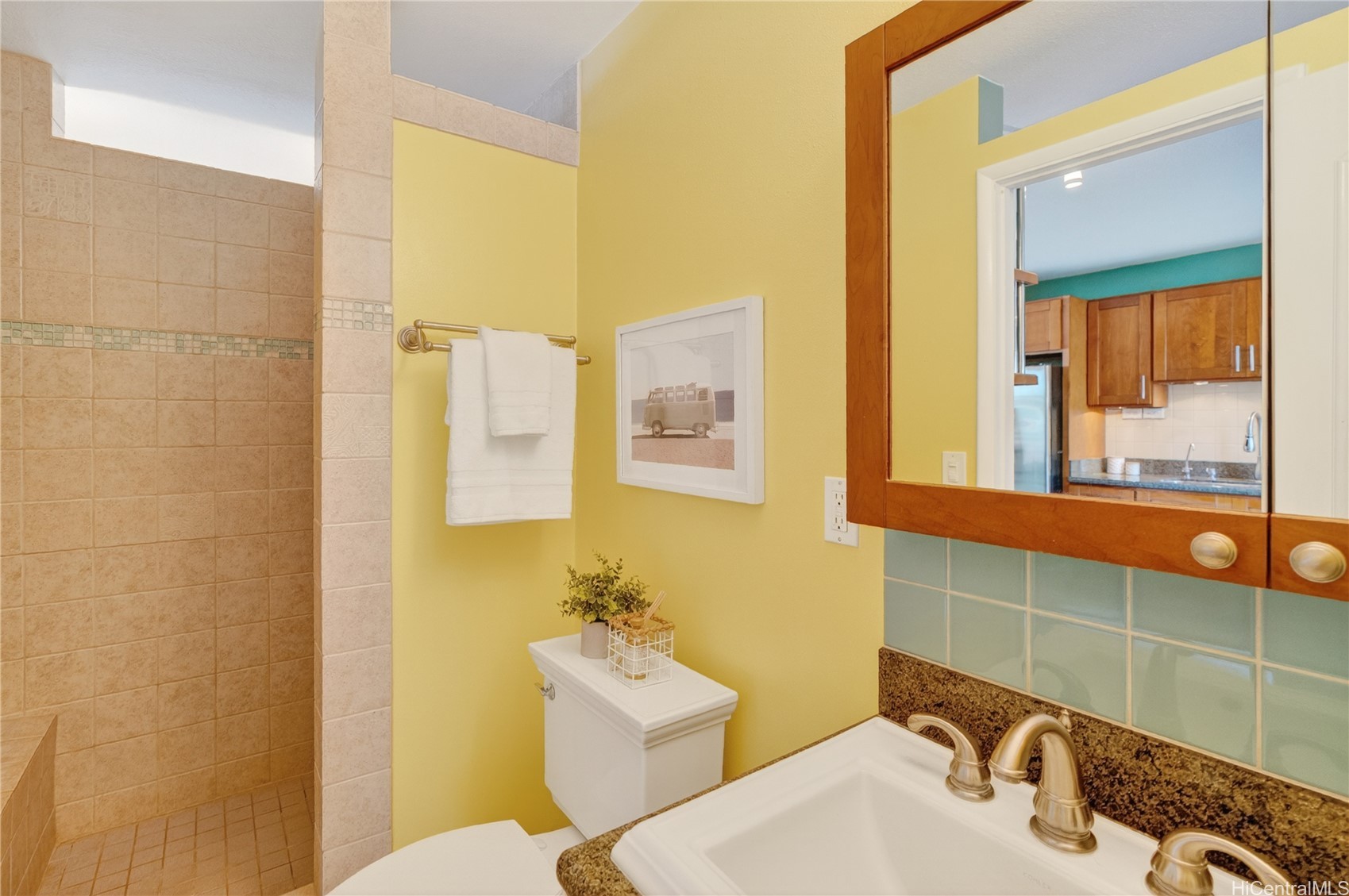 84-265 Farrington Highway 108