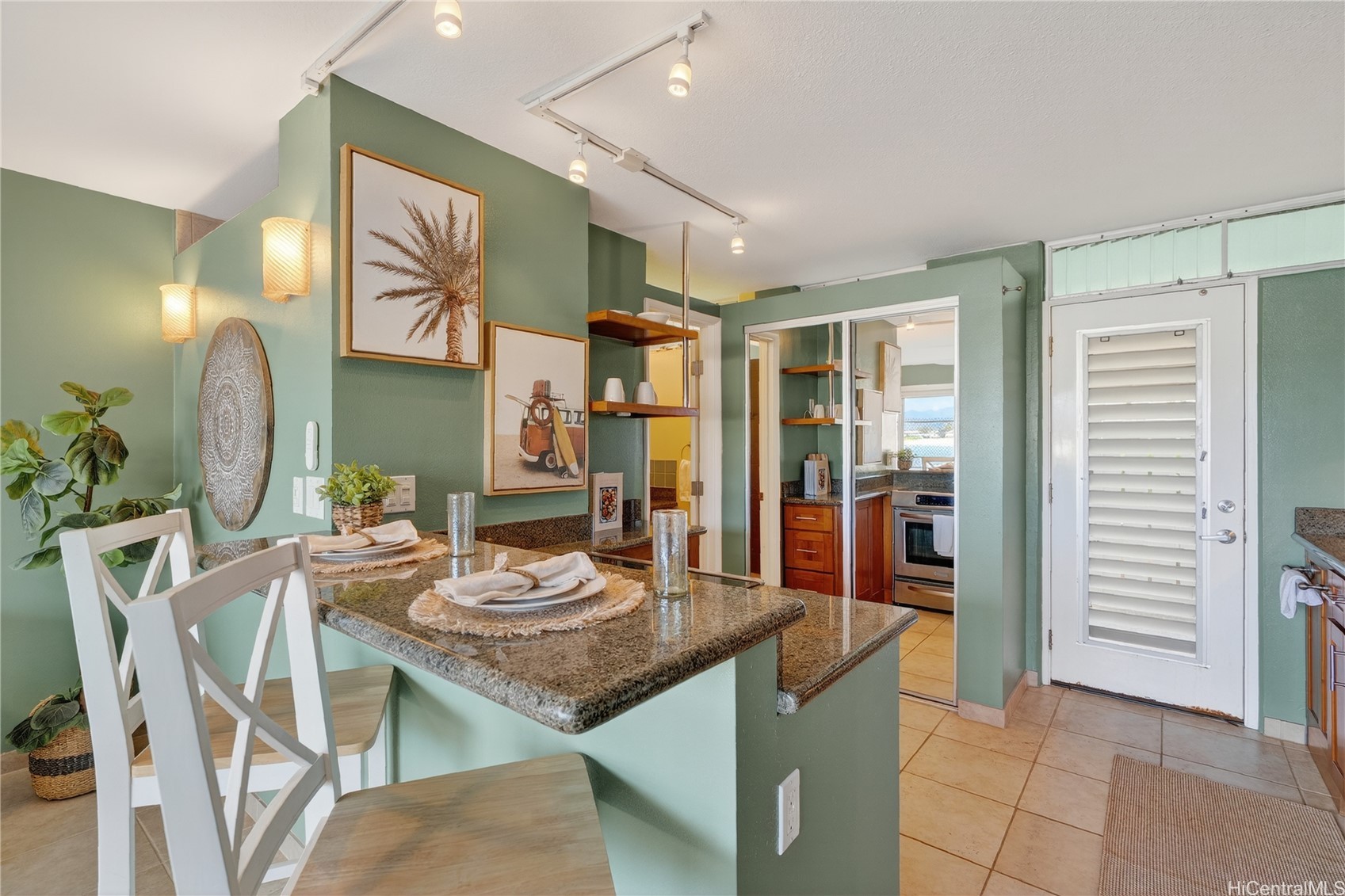 84-265 Farrington Highway 108