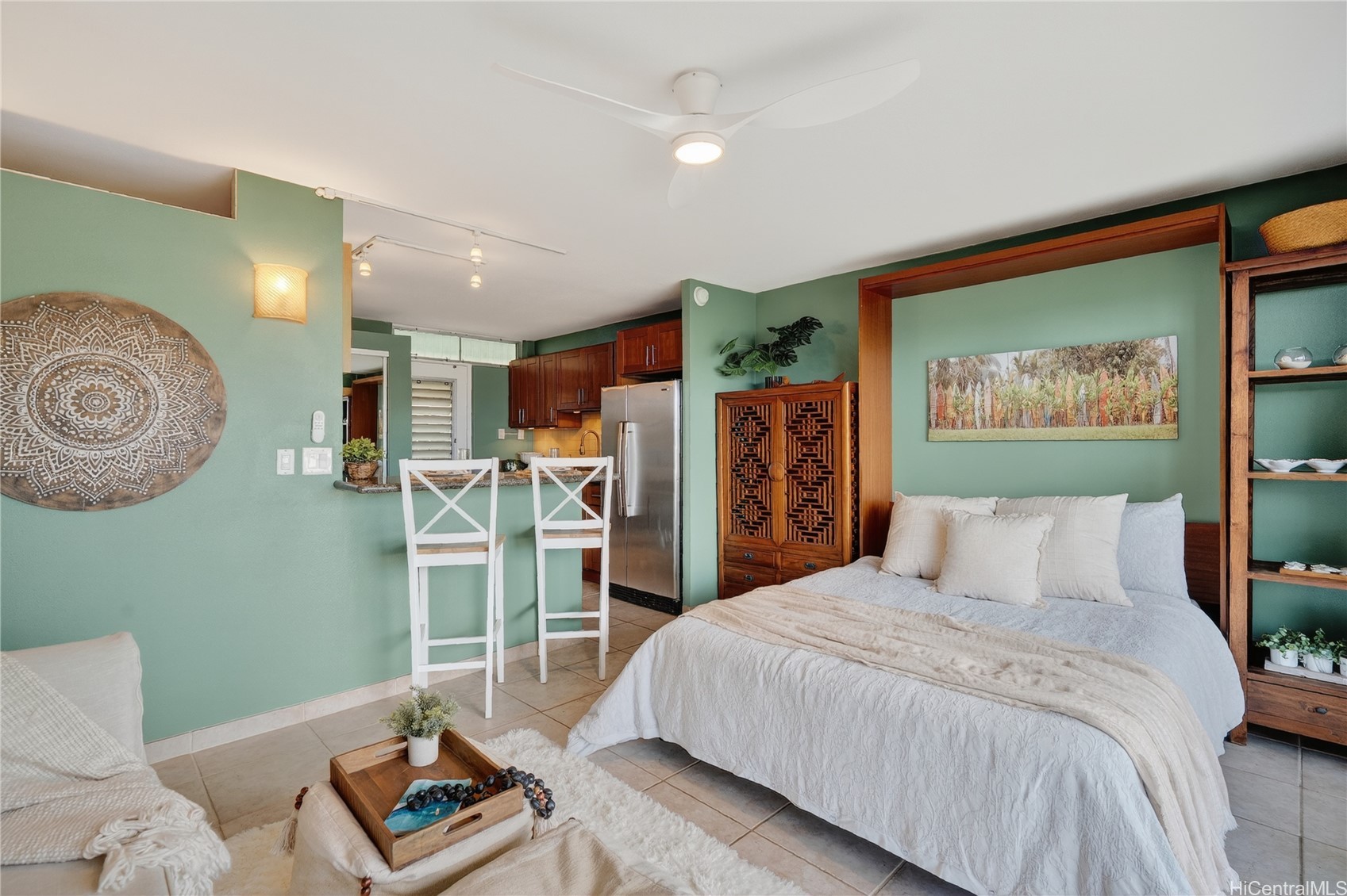 84-265 Farrington Highway 108