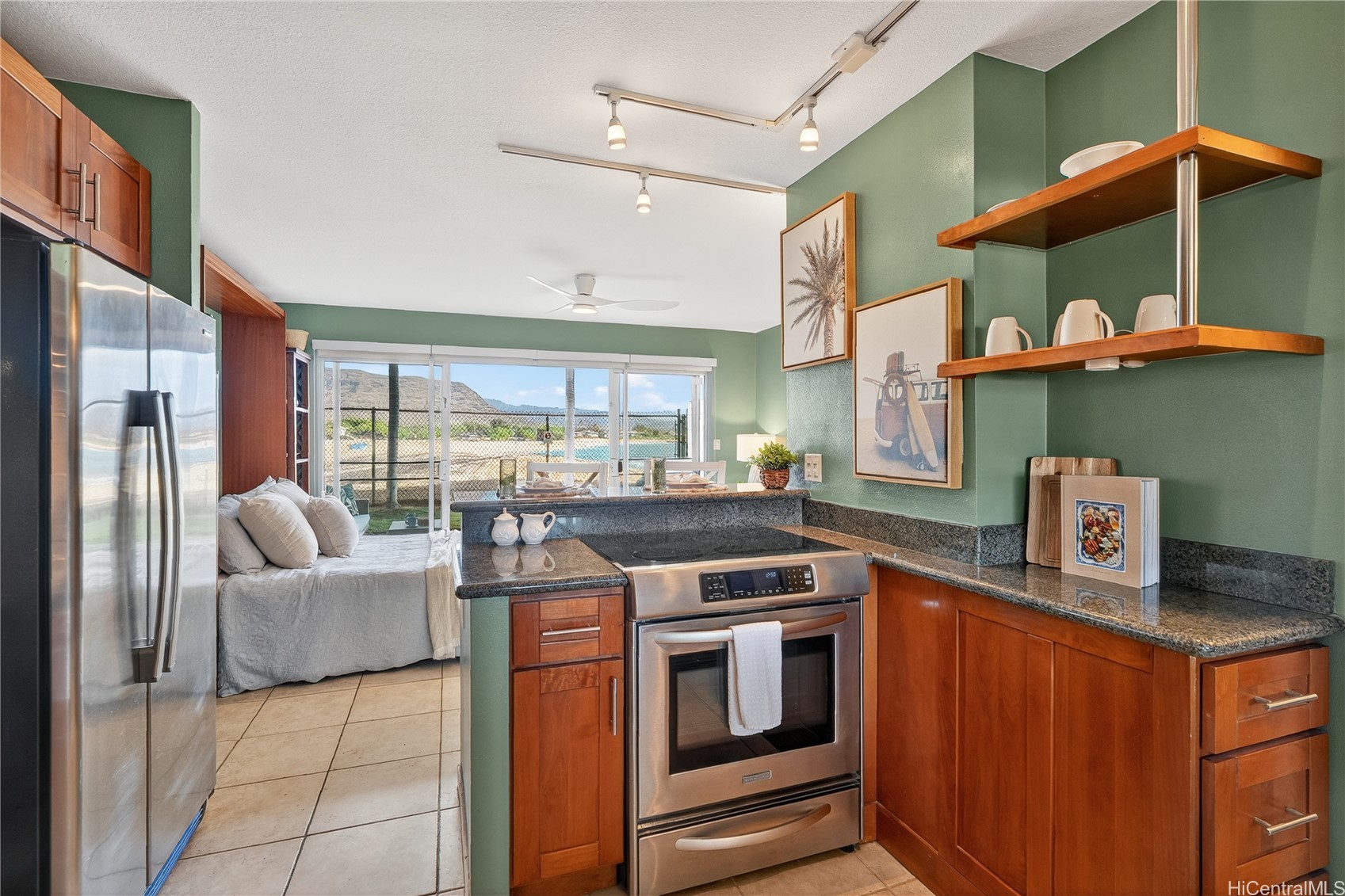 84-265 Farrington Highway 108