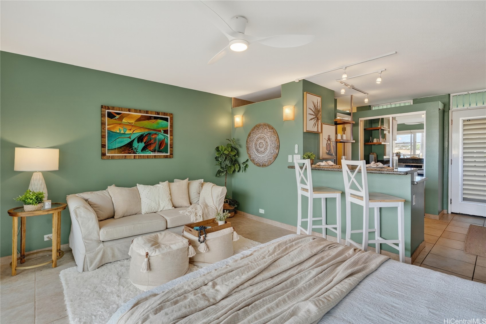 84-265 Farrington Highway 108