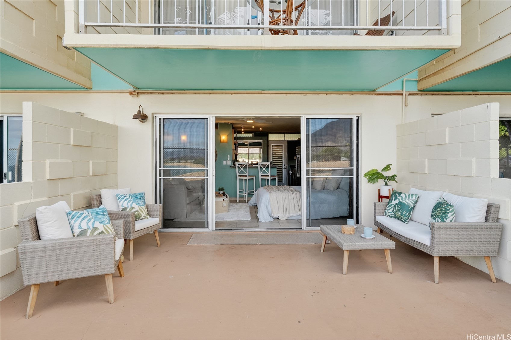 84-265 Farrington Highway 108