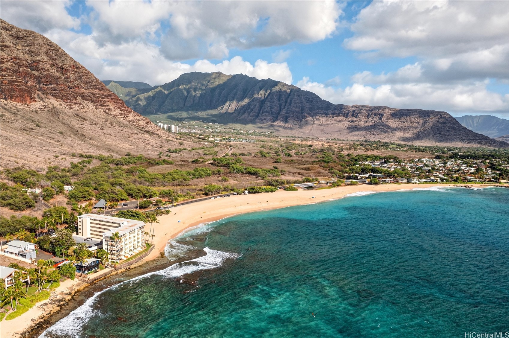 84-265 Farrington Highway 108