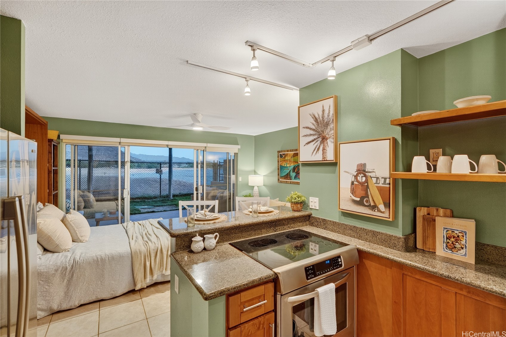 84-265 Farrington Highway 108