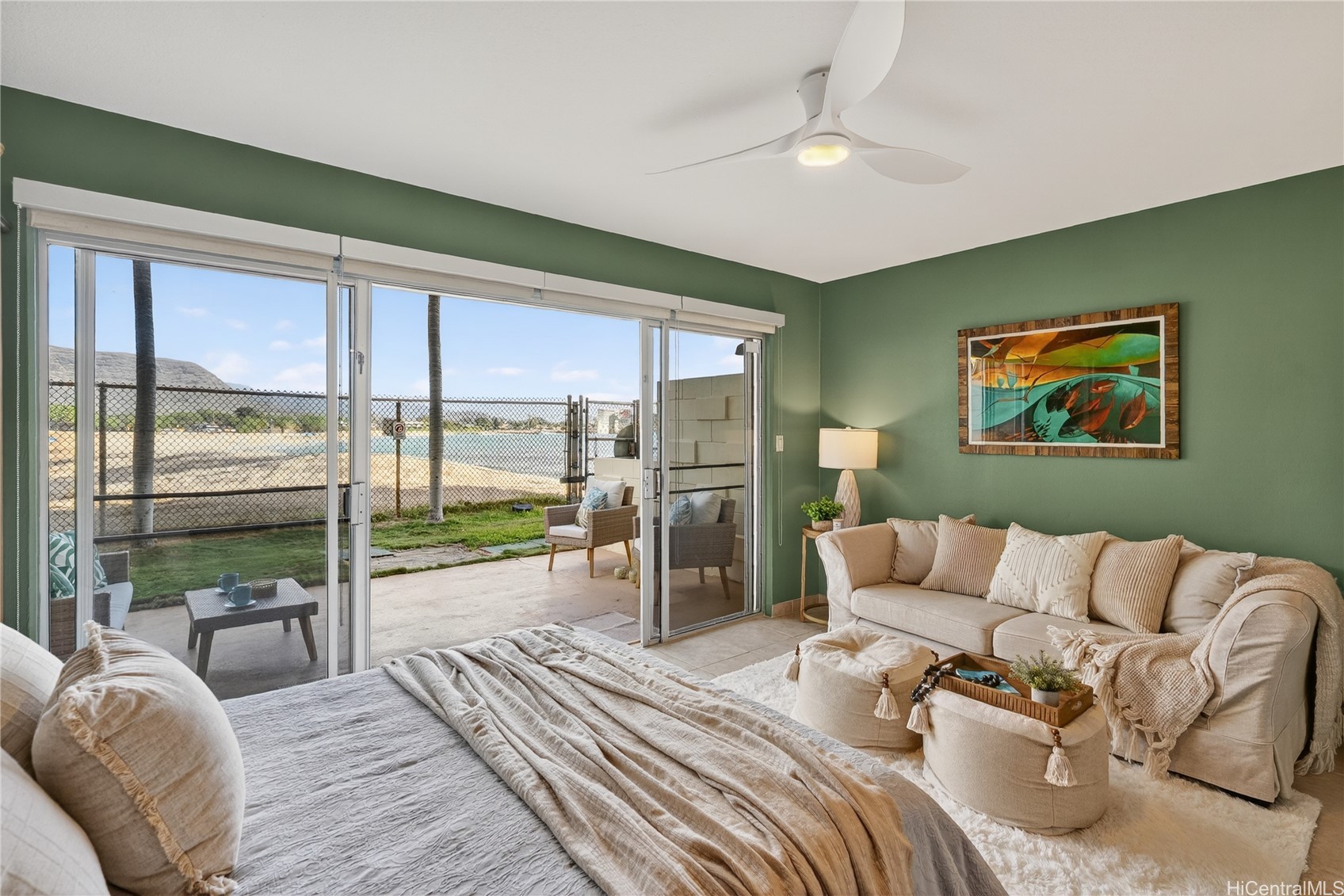 84-265 Farrington Highway 108