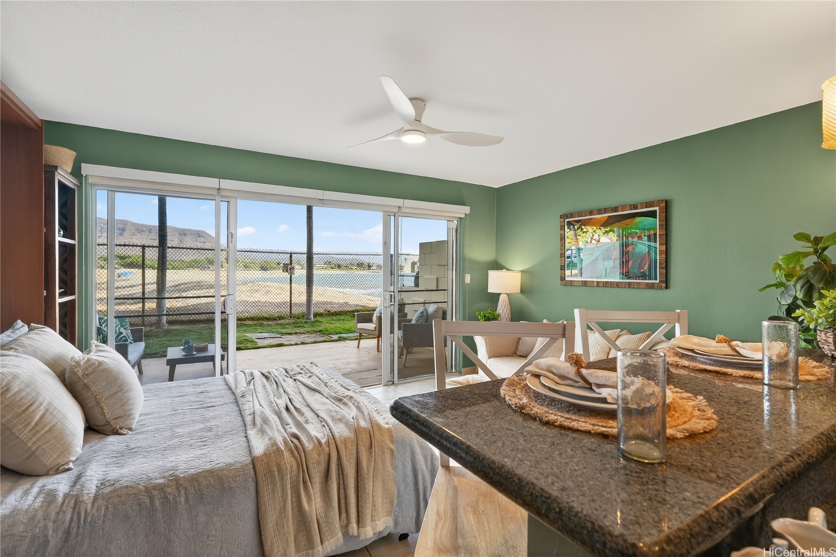 84-265 Farrington Highway 108