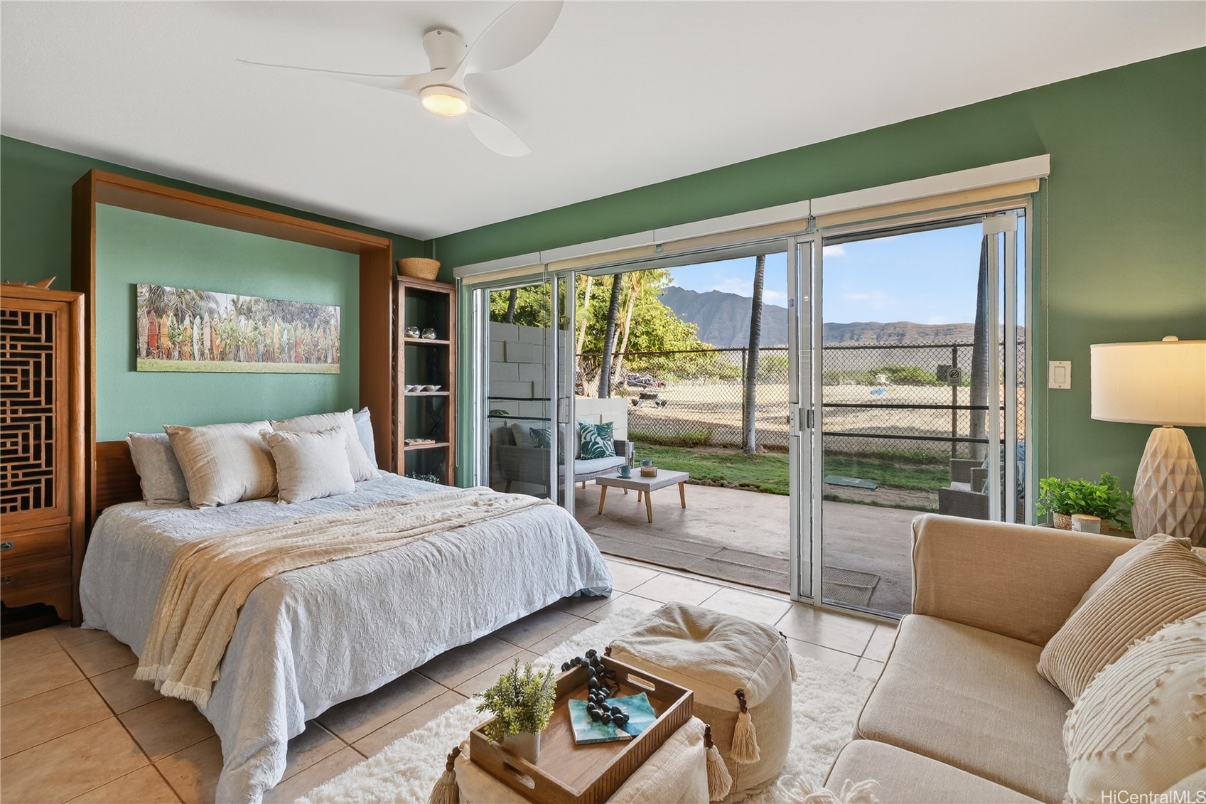 84-265 Farrington Highway 108