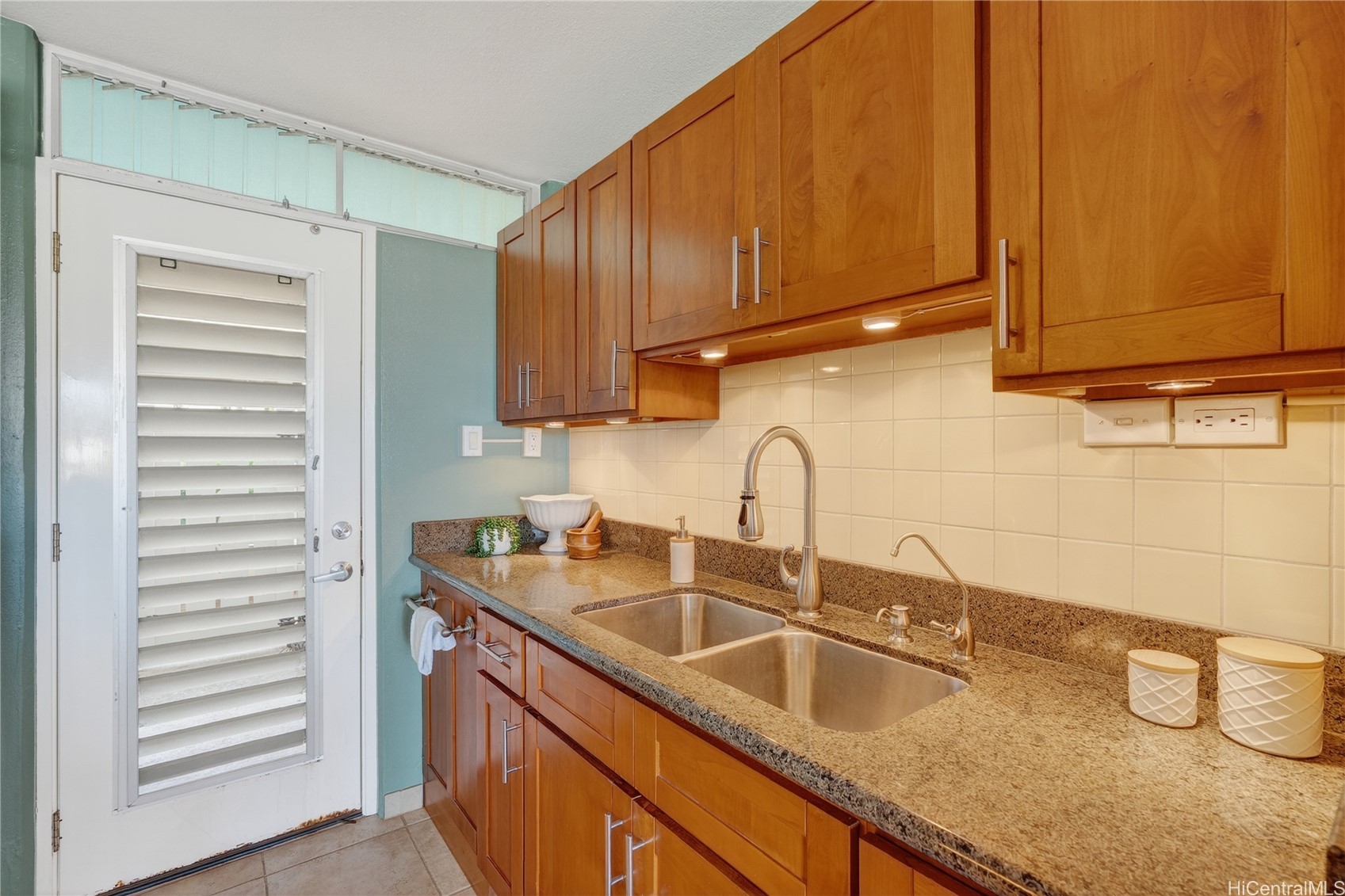 84-265 Farrington Highway 108