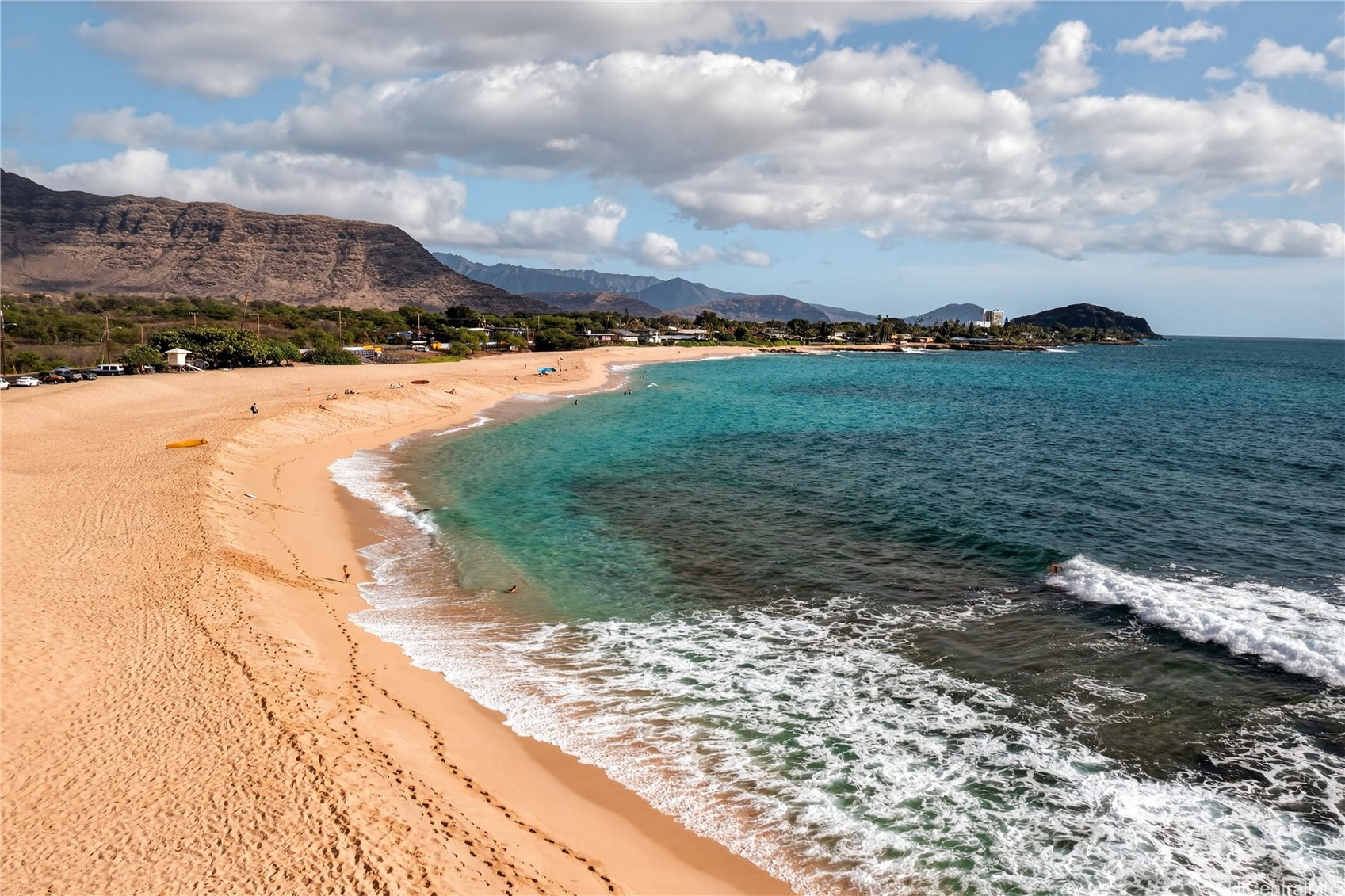 84-265 Farrington Highway 108