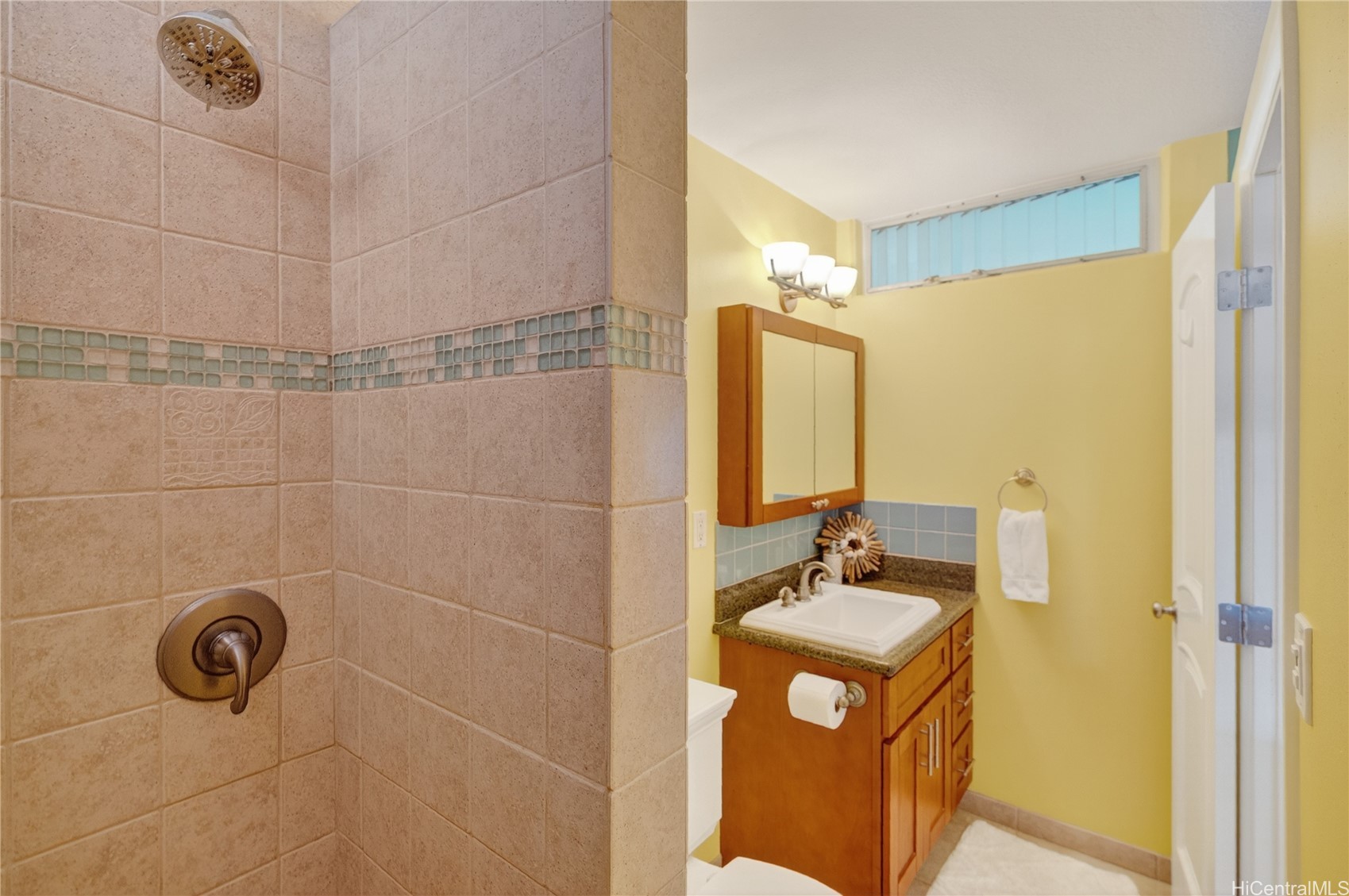 84-265 Farrington Highway 108