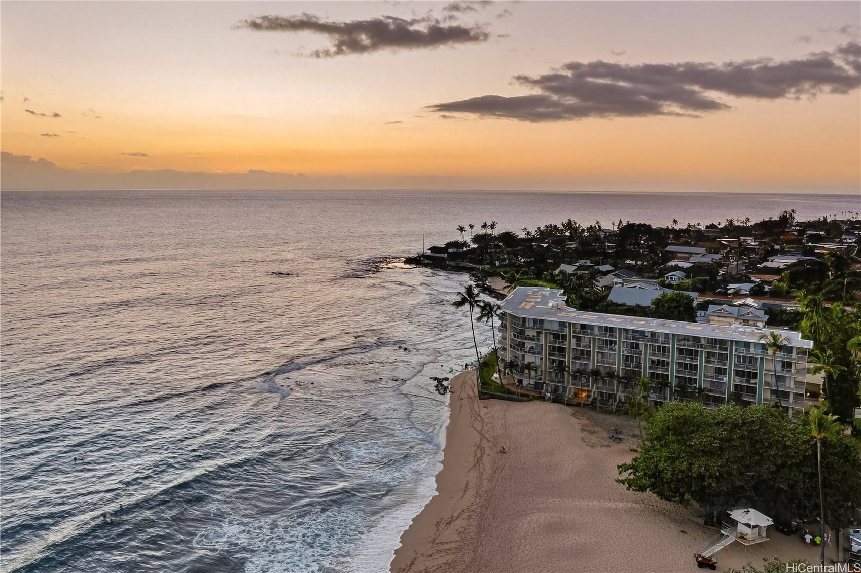 84-265 Farrington Highway 108