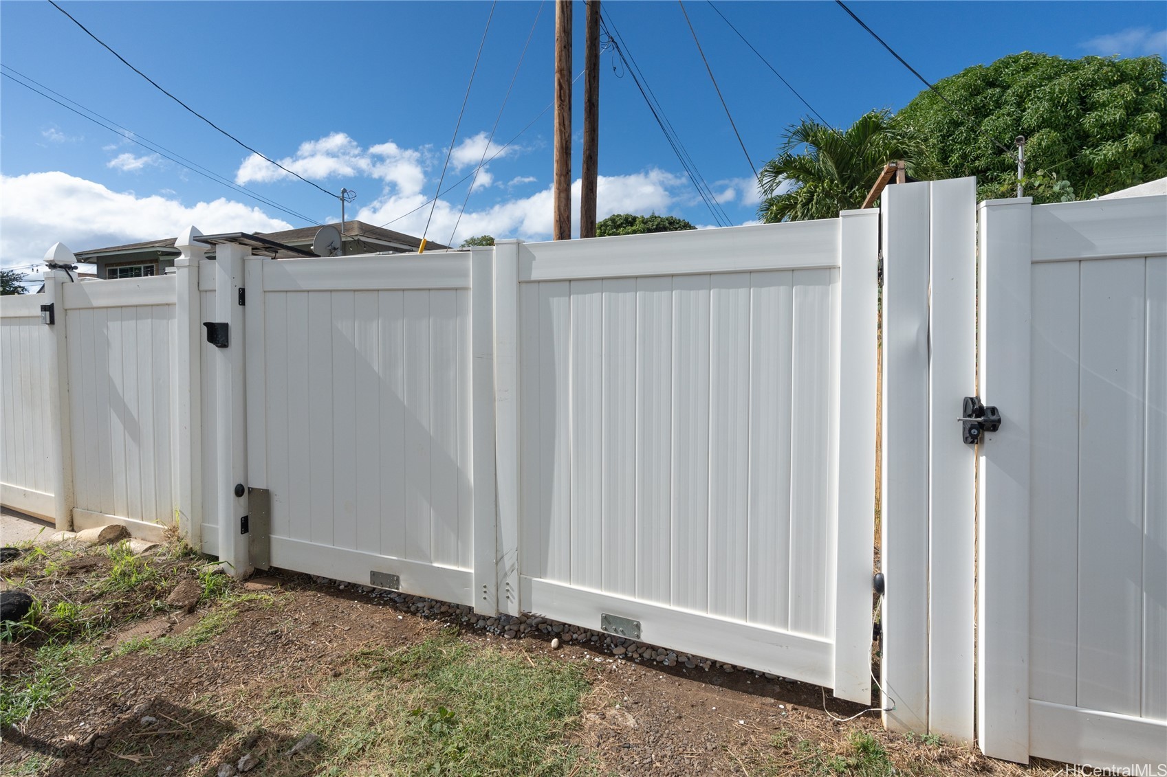 84-955 Hanalei Street