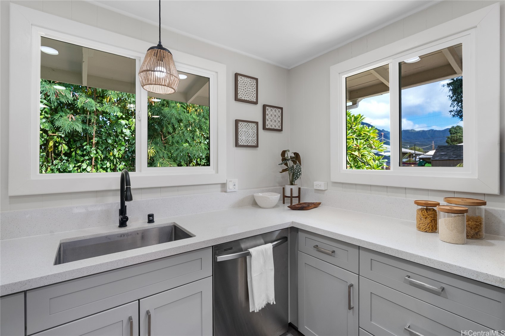 84-955 Hanalei Street