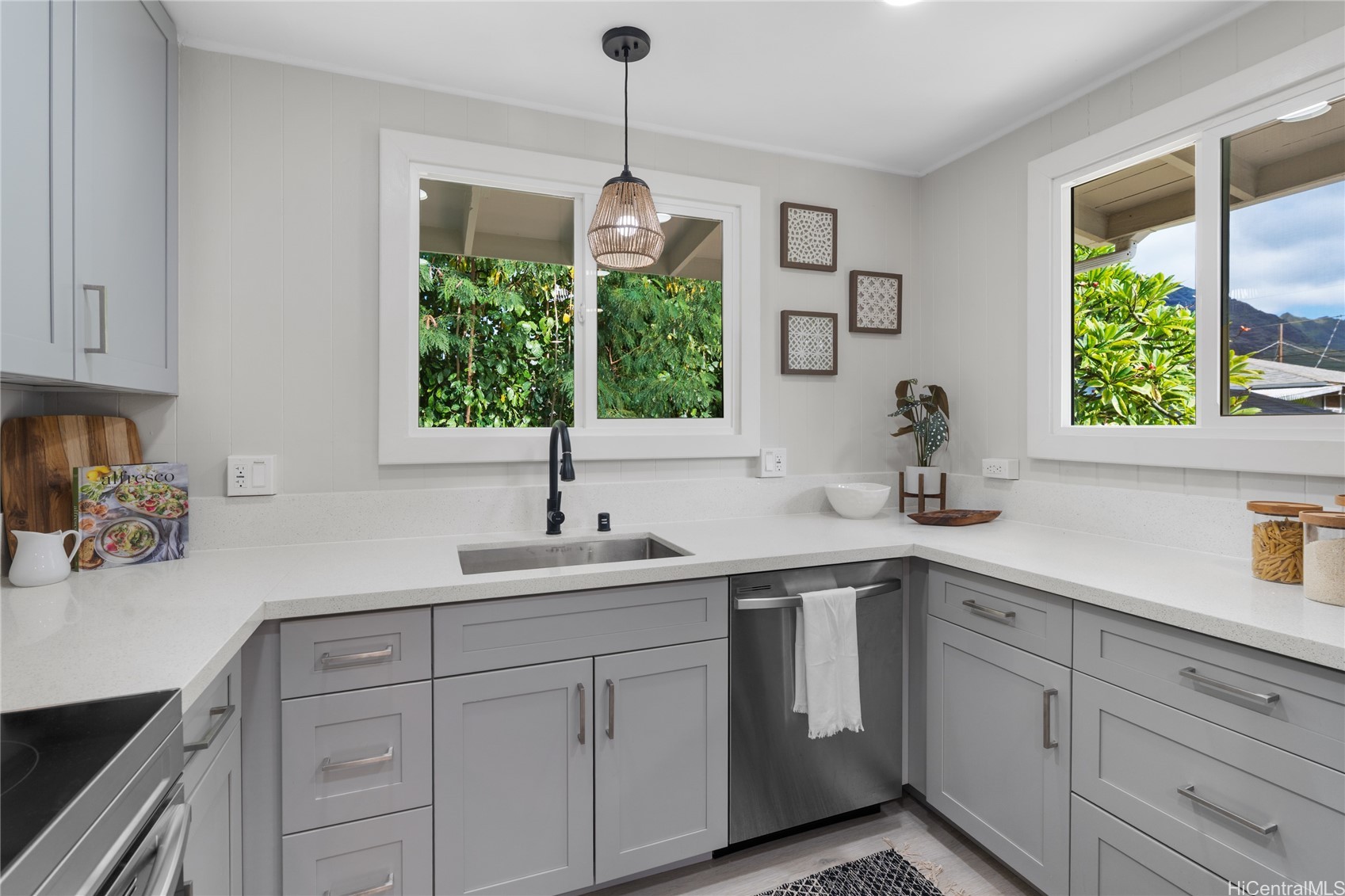 84-955 Hanalei Street