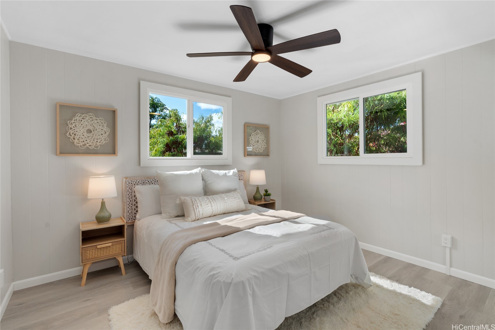 84-955 Hanalei Street