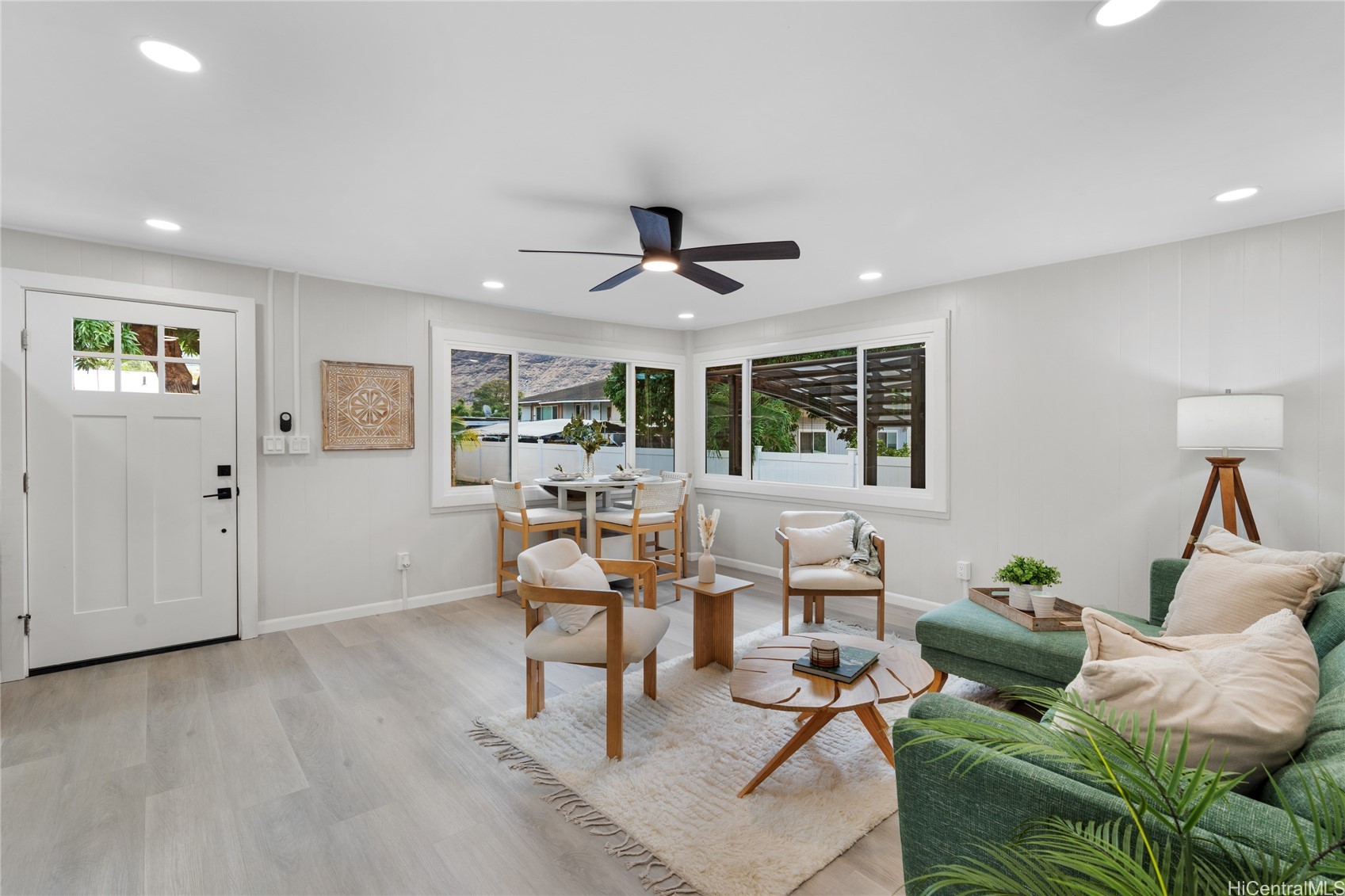 84-955 Hanalei Street