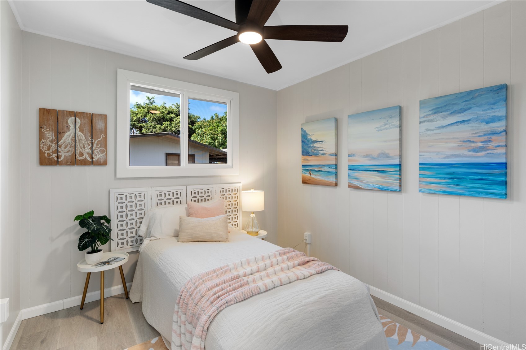 84-955 Hanalei Street