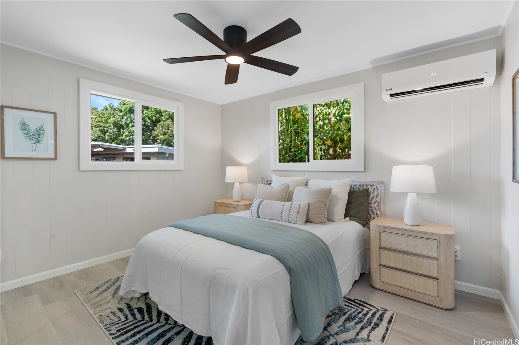 84-955 Hanalei Street