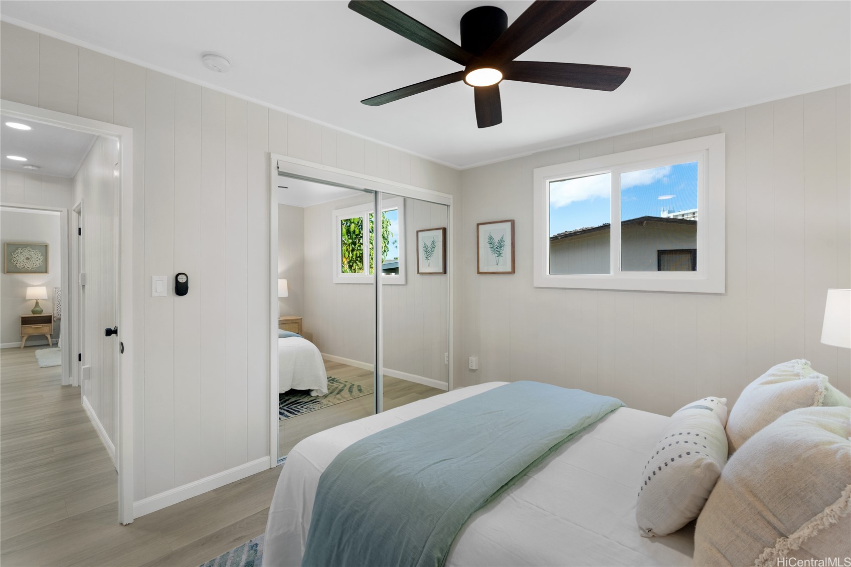 84-955 Hanalei Street