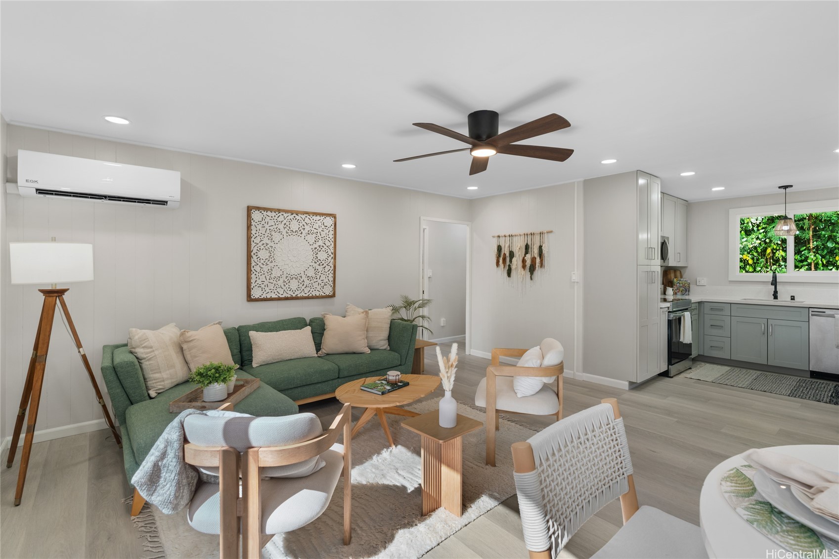 84-955 Hanalei Street