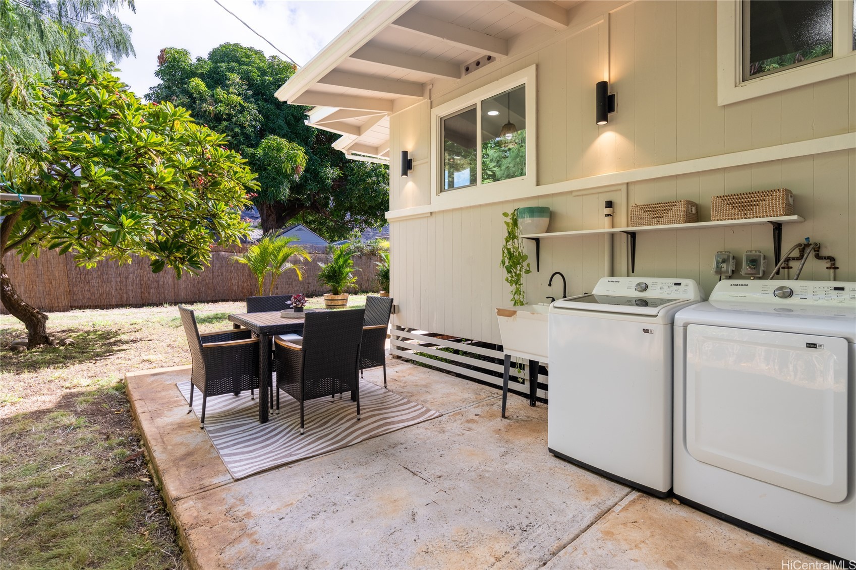 84-955 Hanalei Street