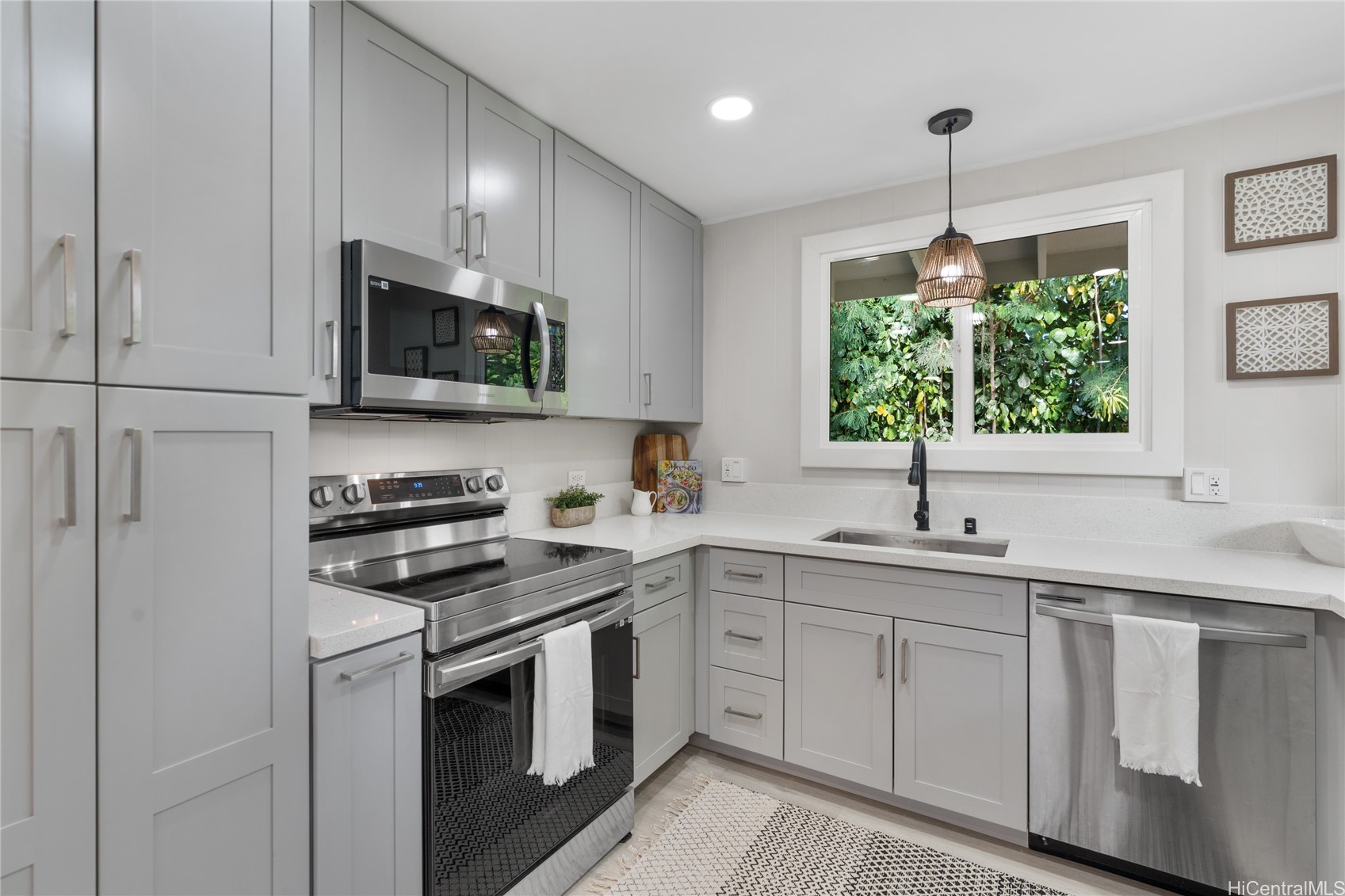 84-955 Hanalei Street