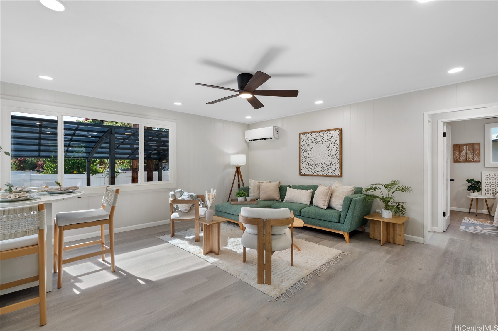 84-955 Hanalei Street