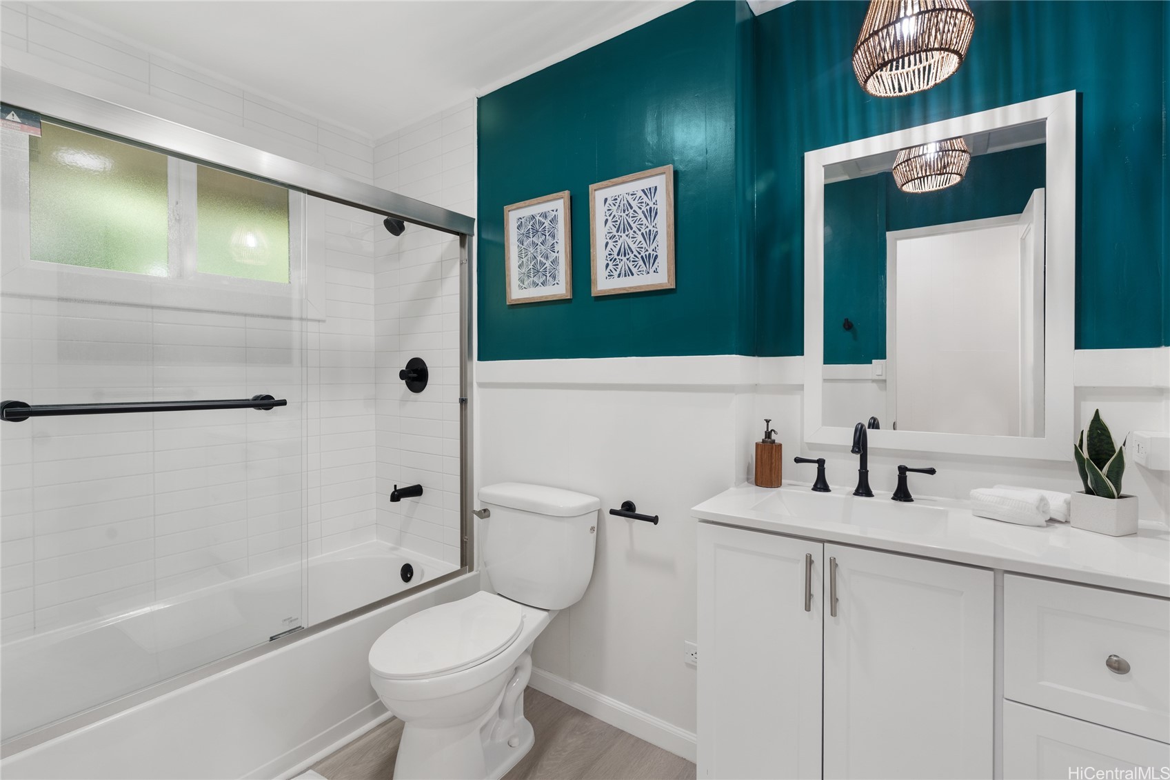 84-955 Hanalei Street