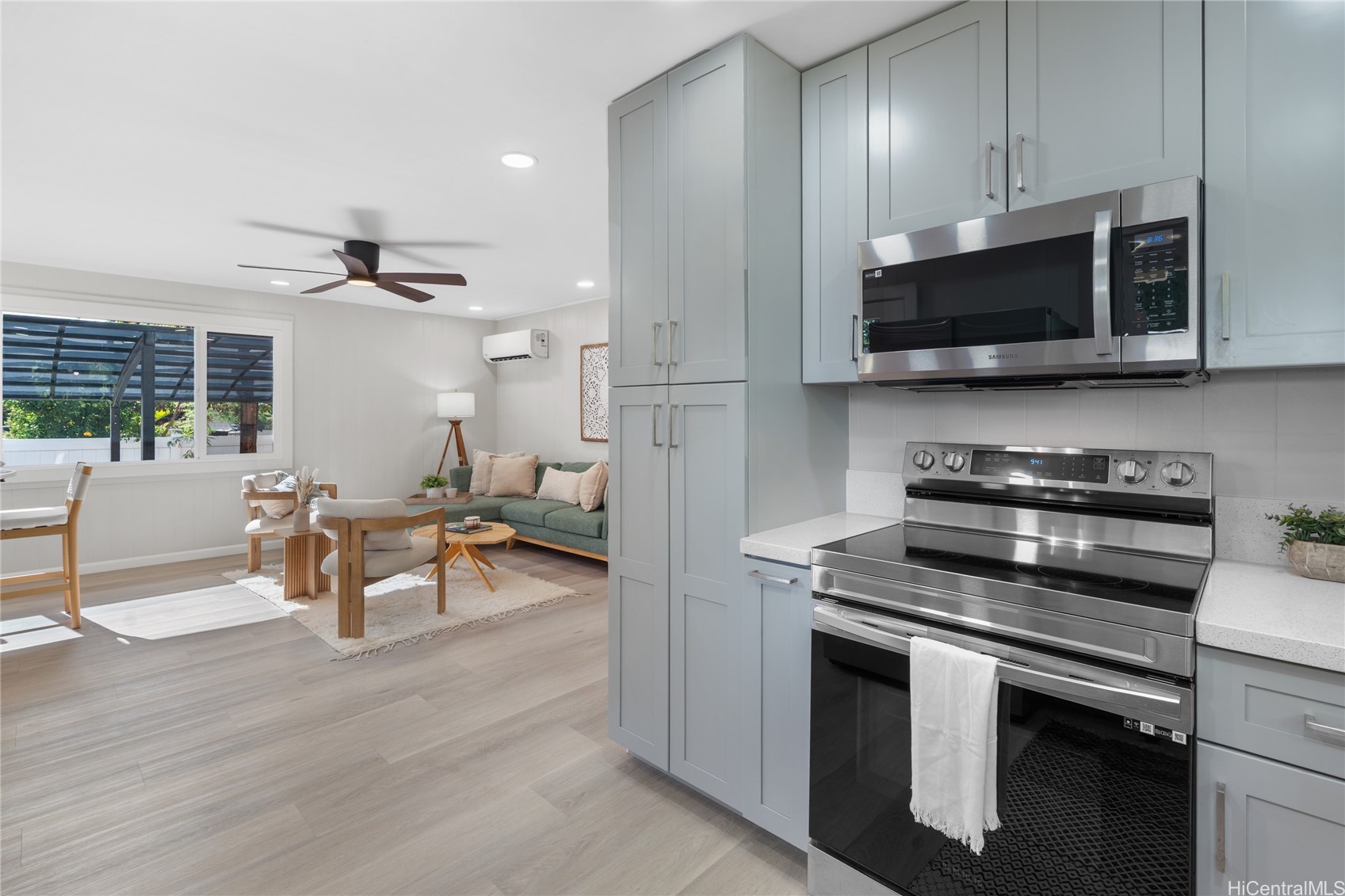 84-955 Hanalei Street