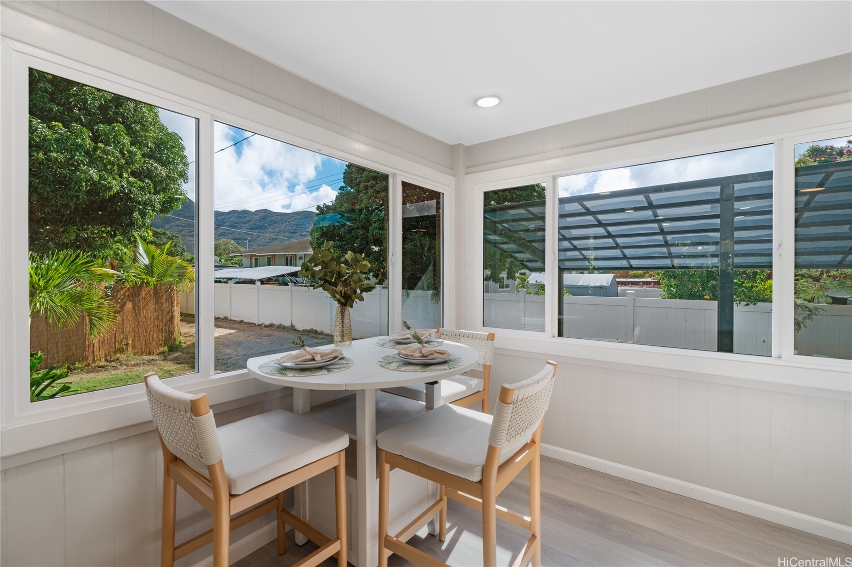 84-955 Hanalei Street