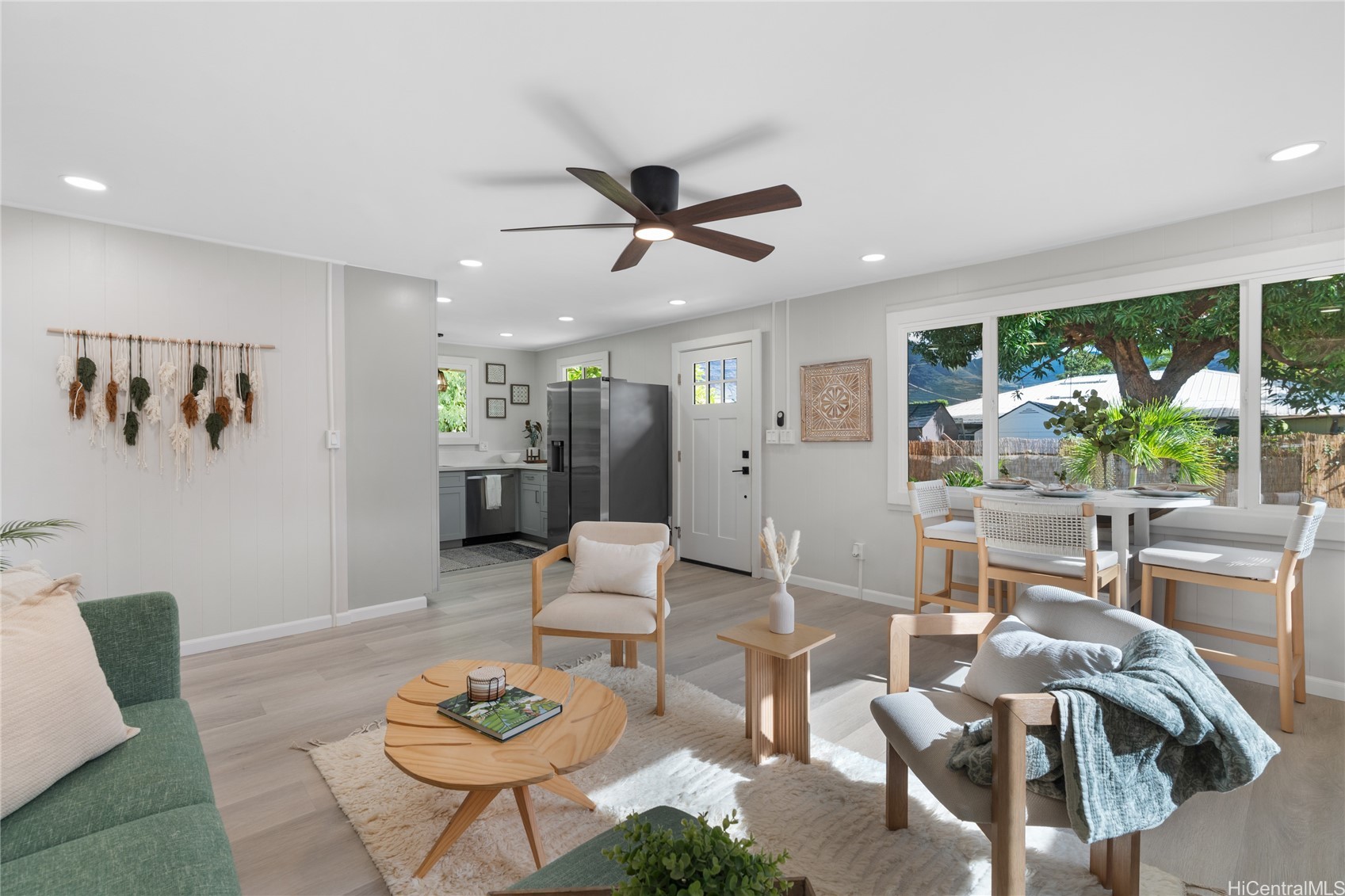 84-955 Hanalei Street