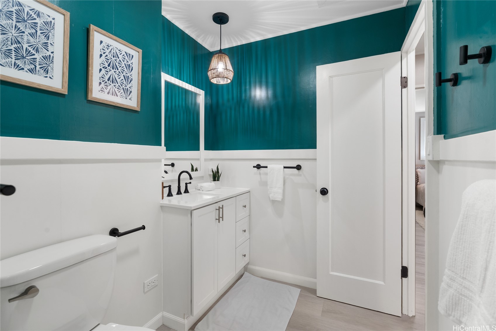 84-955 Hanalei Street