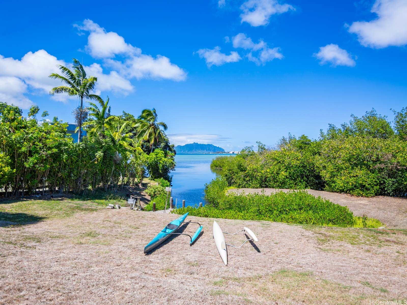 44-275 Kaneohe Bay Drive