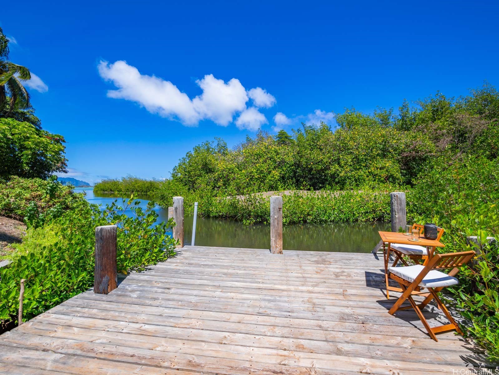 44-275 Kaneohe Bay Drive